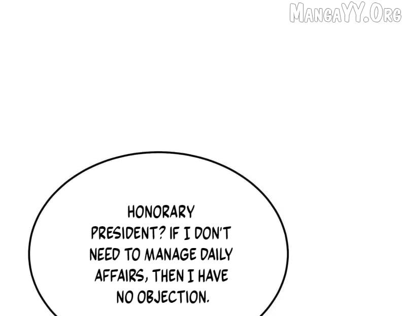 I Rely on My Invincibility to Deal Tons of Damage Passively! Chapter 159 - page 46